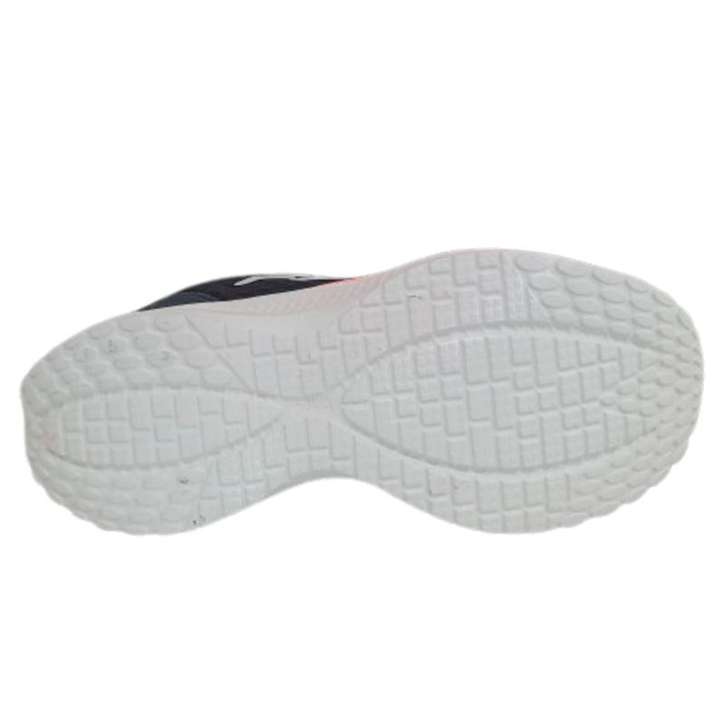 ZAPATILLAS-RUNNING-HOMBRE-FILA-EXTRA