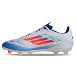 BOTINES-FUTBOL-HOMBRE-ADIDAS-F50-LEAGUE-FG