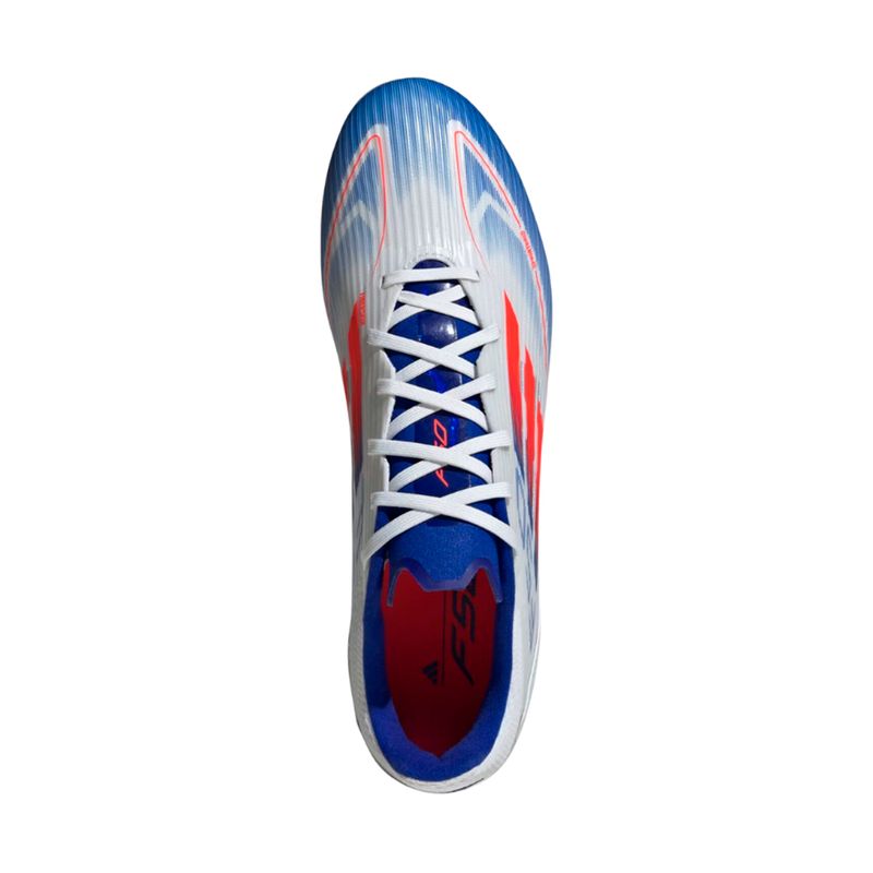 BOTINES-FUTBOL-HOMBRE-ADIDAS-F50-LEAGUE-FG