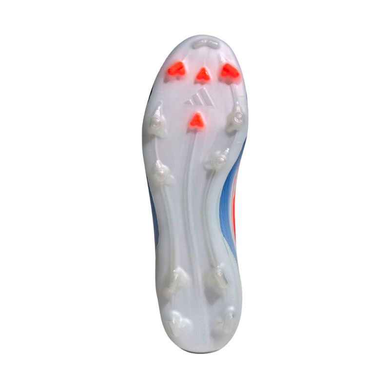 BOTINES-FUTBOL-HOMBRE-ADIDAS-F50-LEAGUE-FG