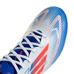 BOTINES-FUTBOL-HOMBRE-ADIDAS-F50-LEAGUE-FG