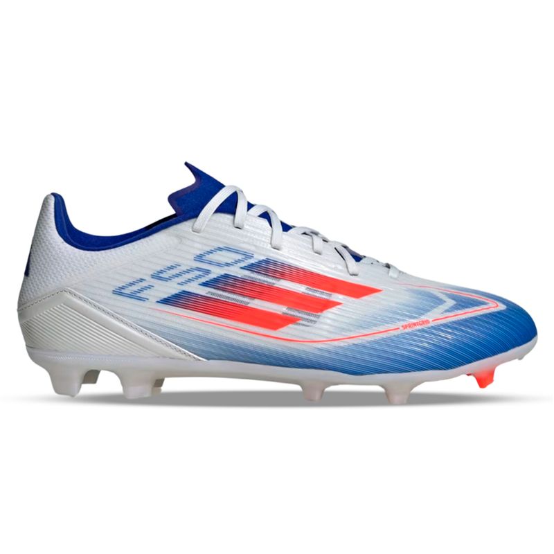 Botines futbol online