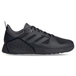 ZAPATILLAS-TRAINING-HOMBRE-ADIDAS-DROPSET-2-TRAINER