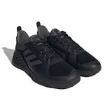 ZAPATILLAS-TRAINING-HOMBRE-ADIDAS-DROPSET-2-TRAINER