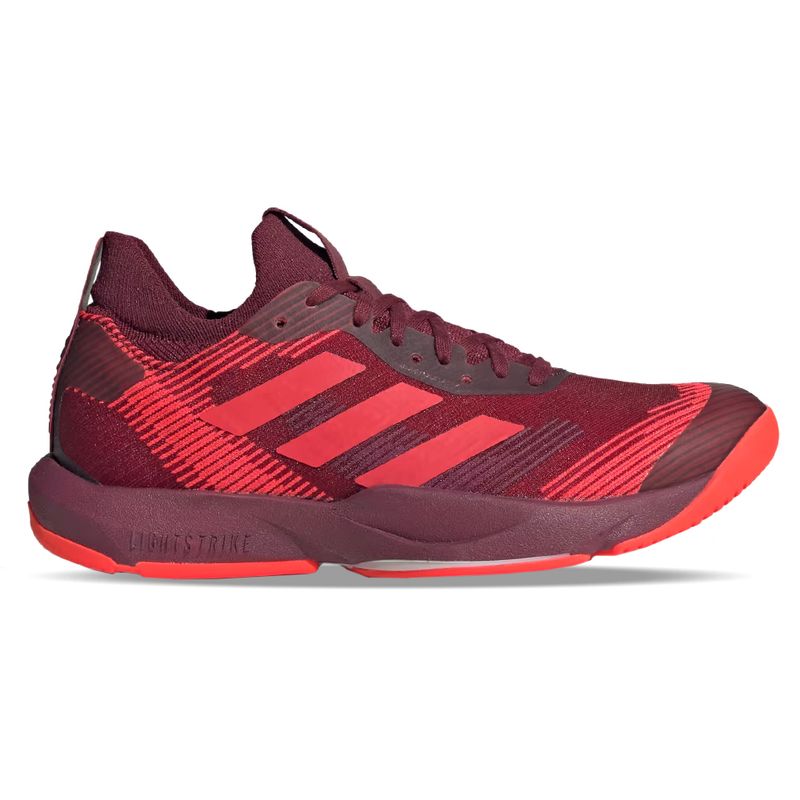 ZAPATILLA-TRAINING-MUJER-ADIDAS-RAPID-MOVE-ADV