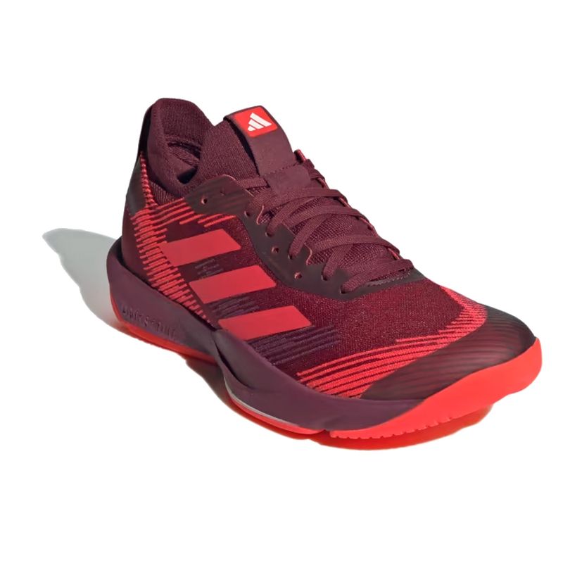 ZAPATILLA-TRAINING-MUJER-ADIDAS-RAPID-MOVE-ADV