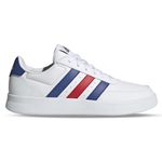 ZAPATILLAS-MODA-HOMBRE-ADIDAS-BREAKNET-20