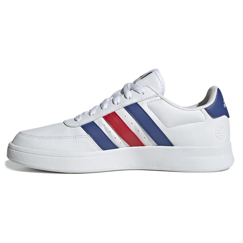 ZAPATILLAS-MODA-HOMBRE-ADIDAS-BREAKNET-20