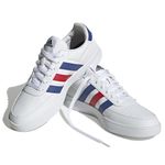 ZAPATILLAS-MODA-HOMBRE-ADIDAS-BREAKNET-20