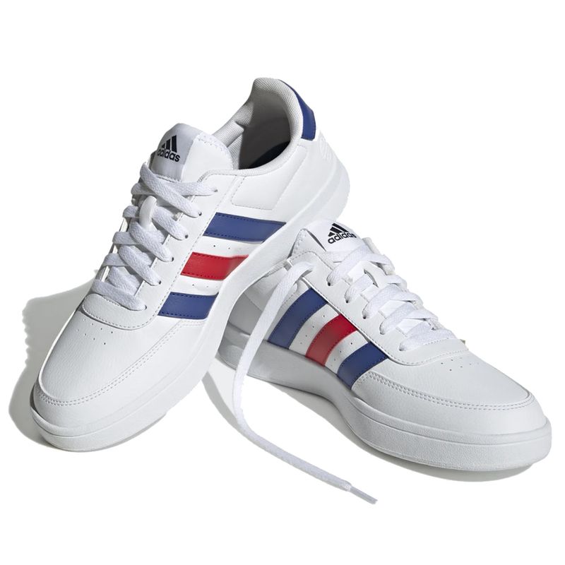 ZAPATILLAS-MODA-HOMBRE-ADIDAS-BREAKNET-20