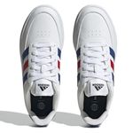 ZAPATILLAS-MODA-HOMBRE-ADIDAS-BREAKNET-20