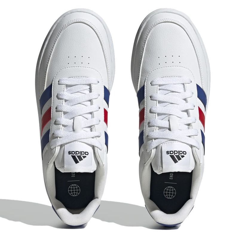 ZAPATILLAS-MODA-HOMBRE-ADIDAS-BREAKNET-20