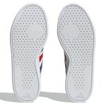 ZAPATILLAS-MODA-HOMBRE-ADIDAS-BREAKNET-20