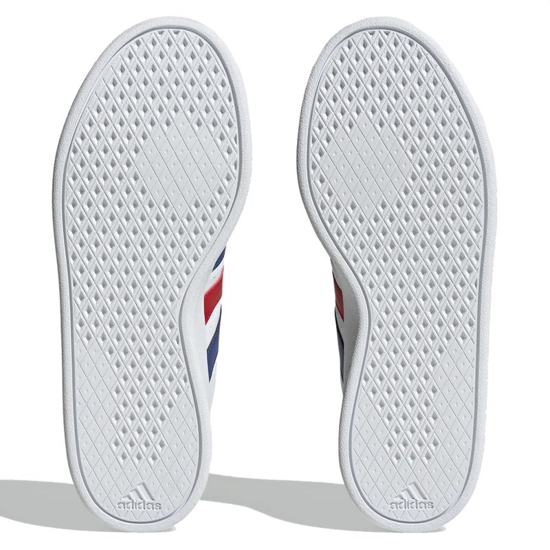 ZAPATILLAS-MODA-HOMBRE-ADIDAS-BREAKNET-20