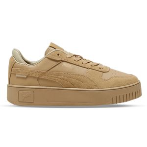 ZAPATILLAS URBANAS MUJER PUMA CARINA STREET