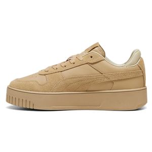 ZAPATILLAS URBANAS MUJER PUMA CARINA STREET