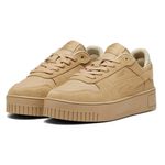 ZAPATILLAS-URBANAS-MUJER-PUMA-CARINA-STREET