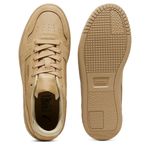 ZAPATILLAS-URBANAS-MUJER-PUMA-CARINA-STREET