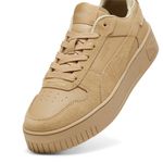 ZAPATILLAS-URBANAS-MUJER-PUMA-CARINA-STREET