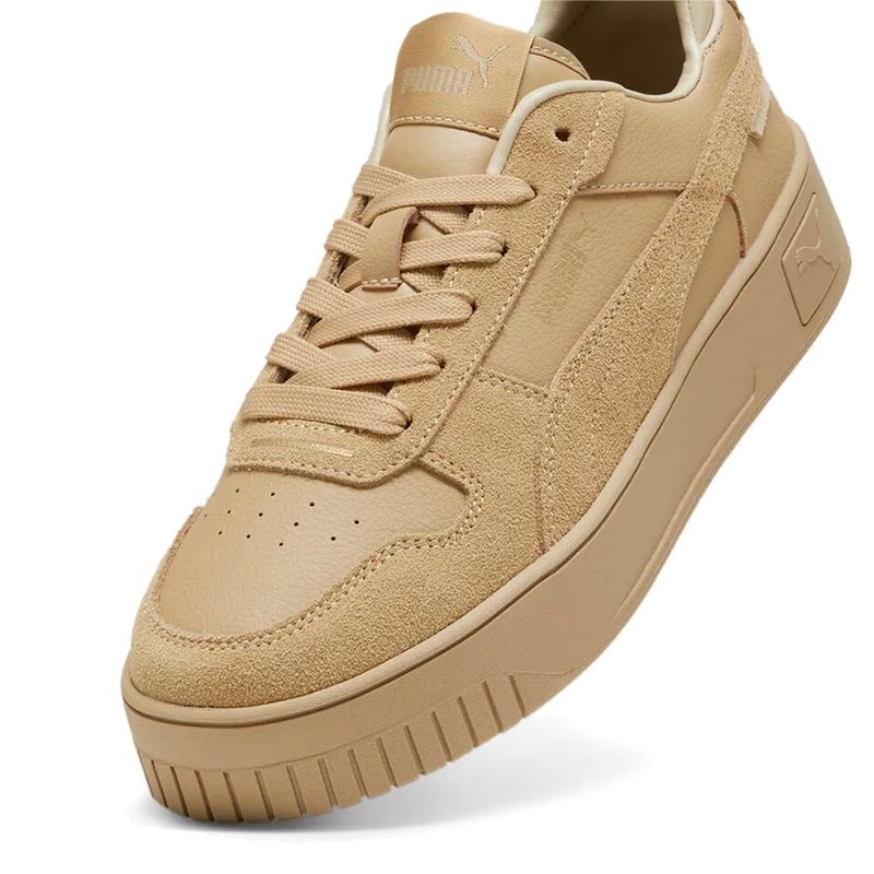 ZAPATILLAS-URBANAS-MUJER-PUMA-CARINA-STREET