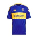 CAMISETA-FUTBOL-HOMBRE-ADIDAS-BOCA-JUNIORS