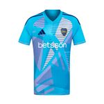 CAMISETA-FUTBOL-HOMBRE-ADIDAS-BOCA-JUNIORS