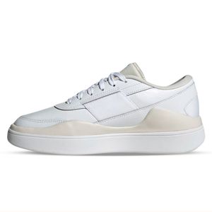 ZAPATILLAS URBANAS MUJER ADIDAS OSADE