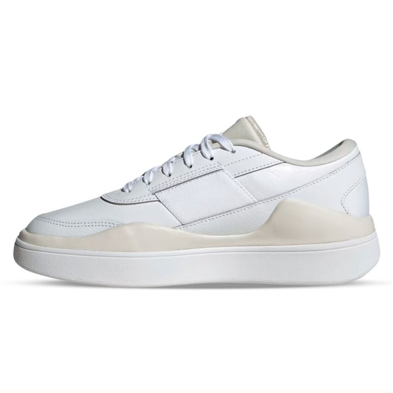 ZAPATILLAS-URBANAS-MUJER-ADIDAS-OSADE