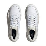 ZAPATILLAS-URBANAS-MUJER-ADIDAS-OSADE