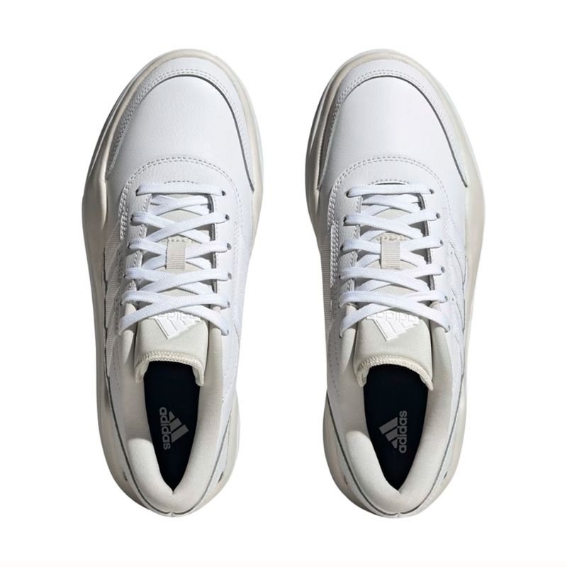 ZAPATILLAS-URBANAS-MUJER-ADIDAS-OSADE