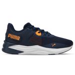 ZAPATILLAS-TRAINING-HOMBRE-PUMA-DISPERSE-XT-3