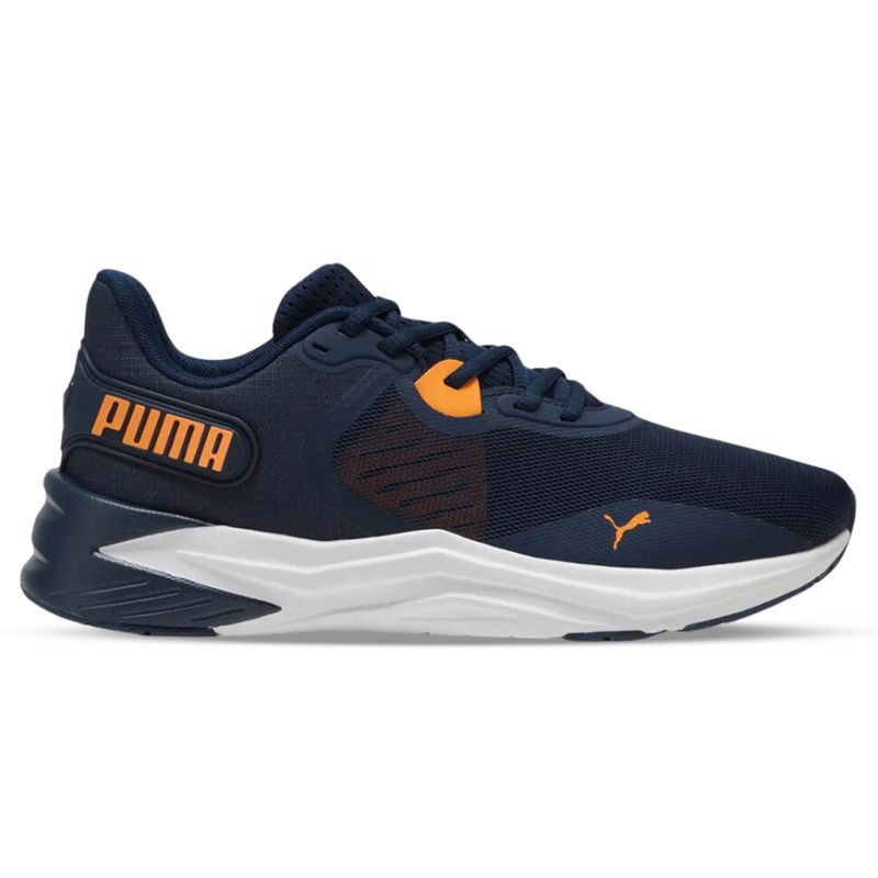ZAPATILLAS-TRAINING-HOMBRE-PUMA-DISPERSE-XT-3