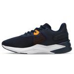 ZAPATILLAS-TRAINING-HOMBRE-PUMA-DISPERSE-XT-3