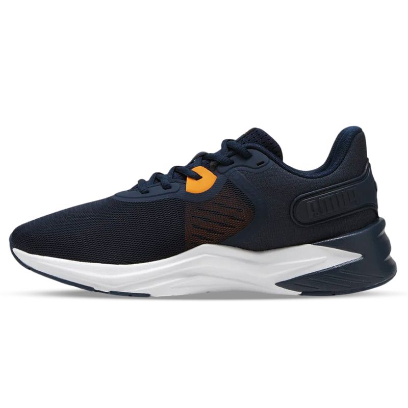 ZAPATILLAS-TRAINING-HOMBRE-PUMA-DISPERSE-XT-3