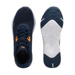 ZAPATILLAS-TRAINING-HOMBRE-PUMA-DISPERSE-XT-3