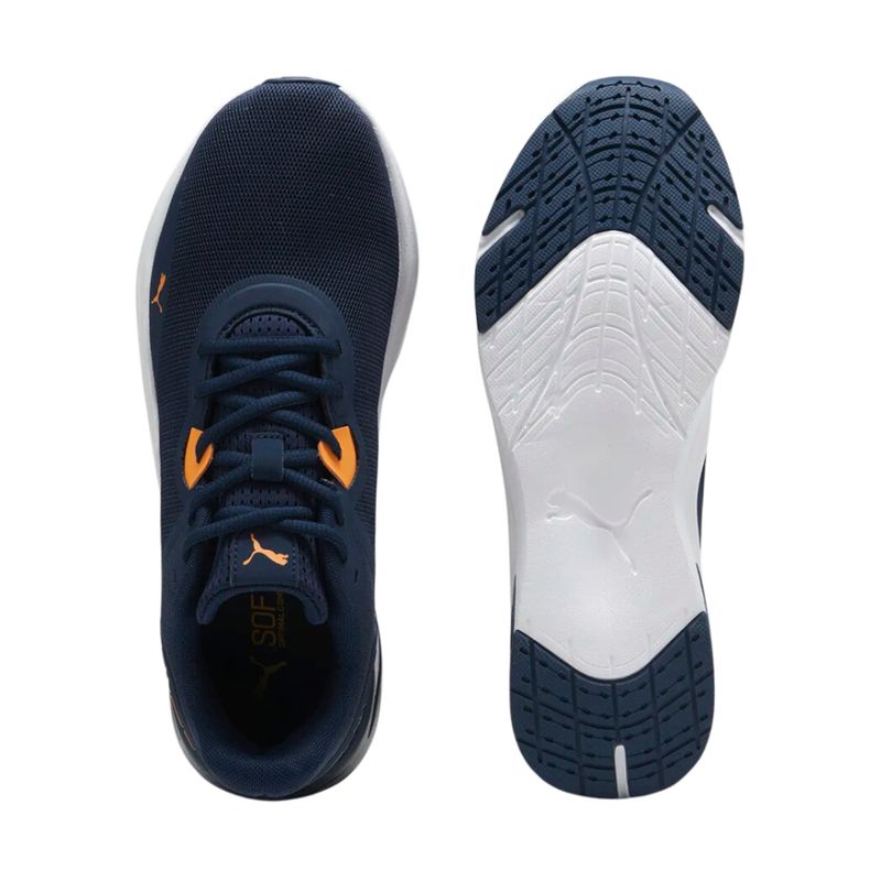 ZAPATILLAS-TRAINING-HOMBRE-PUMA-DISPERSE-XT-3