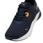 ZAPATILLAS-TRAINING-HOMBRE-PUMA-DISPERSE-XT-3