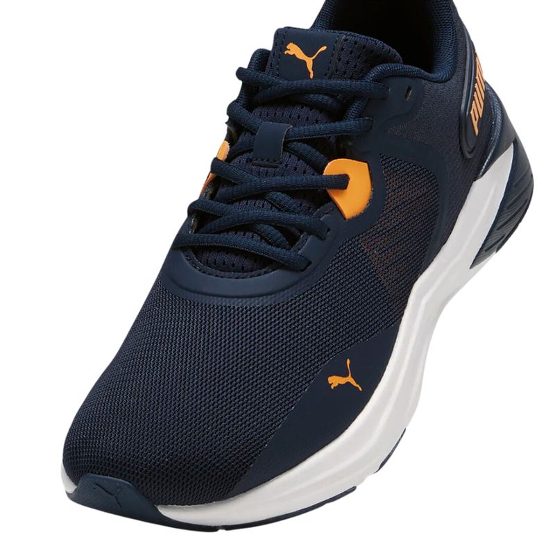 ZAPATILLAS-TRAINING-HOMBRE-PUMA-DISPERSE-XT-3