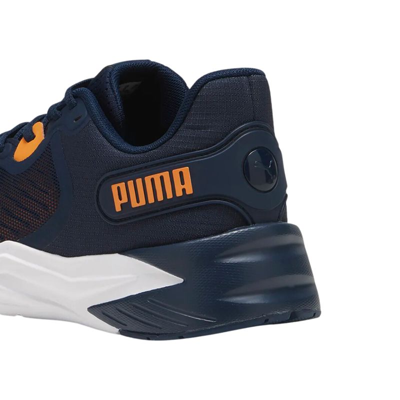 ZAPATILLAS-TRAINING-HOMBRE-PUMA-DISPERSE-XT-3