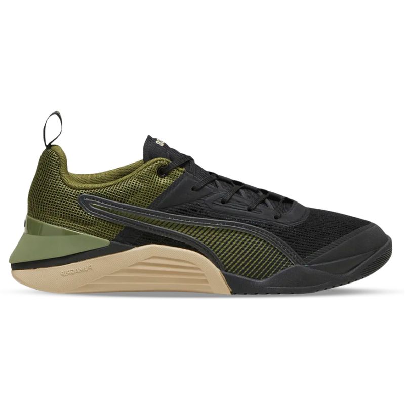 ZAPATILLAS-TRAINING-HOMBRE-PUMA-FUSE-3.0