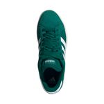 ZAPATILLAS-URBANAS-HOMBRE-ADIDAS-GRAND-COURT-BASE