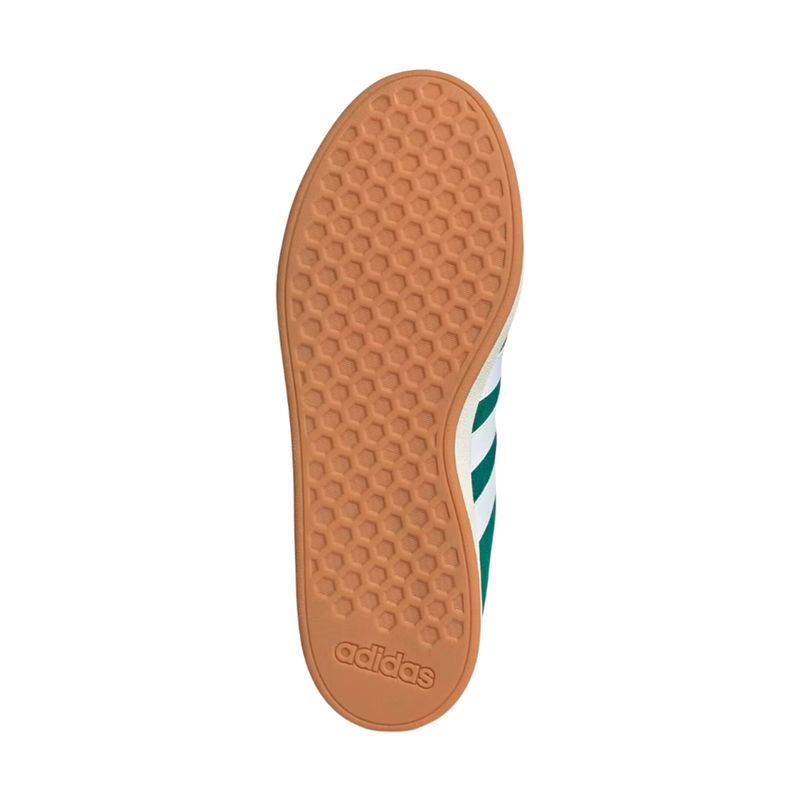 ZAPATILLAS-URBANAS-HOMBRE-ADIDAS-GRAND-COURT-BASE