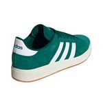 ZAPATILLAS-URBANAS-HOMBRE-ADIDAS-GRAND-COURT-BASE