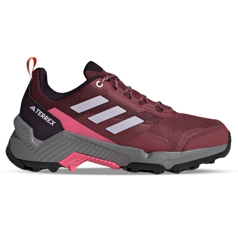 ZAPATILLAS OUTDOOR MUJER ADIDAS TERREX rossettiar