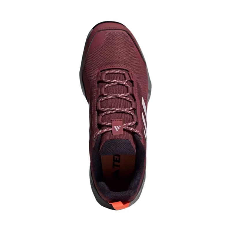 ZAPATILLAS-OUTDOOR-MUJER-ADIDAS-TERREX