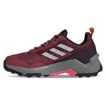 ZAPATILLAS-OUTDOOR-MUJER-ADIDAS-TERREX