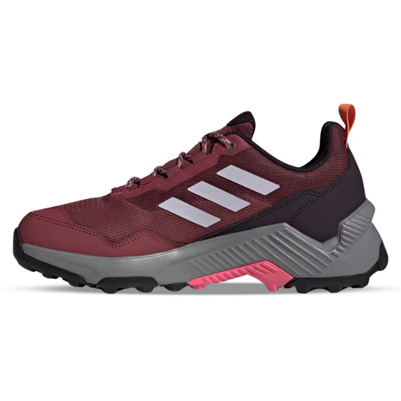 ZAPATILLAS-OUTDOOR-MUJER-ADIDAS-TERREX