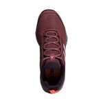 ZAPATILLAS-OUTDOOR-MUJER-ADIDAS-TERREX