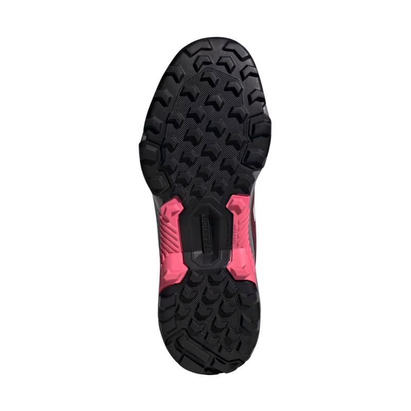 ZAPATILLAS-OUTDOOR-MUJER-ADIDAS-TERREX