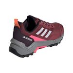 ZAPATILLAS-OUTDOOR-MUJER-ADIDAS-TERREX